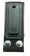 Scheda Tecnica: Honeywell Belt Clip - For 3in Mobile Print .