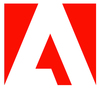 Scheda Tecnica: Adobe Freehand 11, Macintosh, Fr, Upg. icense, Cp Com - Fr 9X, 1 User, 1000000