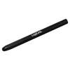 Scheda Tecnica: Logilink Penna Touch Per iPod Touch, iPhone, iPad - 