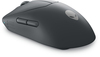 Scheda Tecnica: Dell Pro Wireless LGAming Mouse (dark Side Of The Moon) In - 