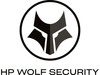 Scheda Tecnica: HP 4y Wof Pro Security - 100-499 For Dedicated Persona Computing
