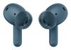 Scheda Tecnica: Lenovo TWS YOGA PC Edition - Tidal Teal - 
