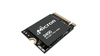 Scheda Tecnica: Micron SSD 2400 Series M.2 2230 PCIe Gen4, NVMe 1.4 - 2TB