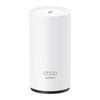 Scheda Tecnica: TP-Link Router Deco X50-outdoo(1-pack)ax3000 Outdoor/indoor - Mesh Wi-fi 6,574mbps A2.4GHz+2402mbps A5GHz 2p GiGA 2ant