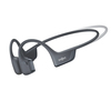 Scheda Tecnica: Shokz Openrun Pro 2 Mini Black USB-c Charging Sports - Headset Su