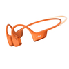 Scheda Tecnica: Shokz Openrun Pro 2 Mini Orange USB-c Charging Sports - Headset Su
