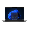 Scheda Tecnica: Lenovo ThinkPad 16 Gen 2 Intel Ultra 7 255u - 16", 16GB, SSD 512GB, W11 Pro