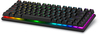 Scheda Tecnica: Dell Pro Wrs LGAming Kb Us (qwerty) Dark Side Of The Moon En - 