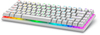Scheda Tecnica: Dell Pro Wrs LGAming Kb Us (qwerty) unar ight En - 