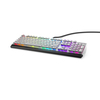 Scheda Tecnica: Dell Rgb Mech.LGAming Kb Aw510k unar ight Af - 