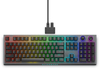 Scheda Tecnica: Dell Tri-mode Wrs LGAming Kb Aw920k Dark Side Of The Moon En - 