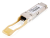 Scheda Tecnica: ZyXEL Transceiver QSFP Sr 100g Multimodale, Connettore c - 