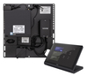 Scheda Tecnica: Crestron Premium Fex Sup. For New C Series Systems - 