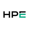 Scheda Tecnica: HPE Aruba Base Service lic. Esd Per P/n: R8p13a#a1x - R8p13a#abg, R8p13a#ac3, R8p13a#ac4, R8p13a#ac6, R8p13ar, R8