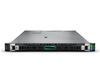 Scheda Tecnica: HPE Proliant D360 Gen11 6530 2.1GHz 32c 1p 8x16GB R 8sff - Mr216i O 5x1.92TB SSD 2x1000w Ps Eu Srv
