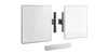 Scheda Tecnica: Optoma Rise A217 Wtb Set 75in Motor Lift Floor/wall - 