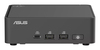 Scheda Tecnica: Asus NUC 15 Pro Slim Intel Core 5 210H - 2xSODDIM DDR5, 1x M.2 2280, Wi-Fi 7, 2.5GbE, Iris GPU