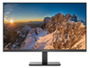 Scheda Tecnica: KOORUI Essential E2212F 21.45" 1920x1080 6ms - 100hz 3000:1 250n, HDMI 1.4 +VGA+A/O