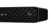 Scheda Tecnica: HP Workstation Z2 G1i Mini 5U 1 X Core Utra 7 265 / Fino - A 5.3GHz Ram 32GB SSD 1TB NVMe RTX A400GBe W11P Monitor