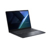 Scheda Tecnica: Asus Expertbook B3 B3405cca y0169x Intel Core Ultra 5 225h - 14" 1920x1200, 16GB, SSD 512GB, W11P
