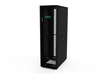 Scheda Tecnica: HPE 42u 600x1200mmadvg2 Rack Stock - 