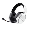 Scheda Tecnica: Trust Gxt493ps Carus Wrs Ps5 Headset . In - 