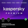 Scheda Tecnica: Kaspersky Simbox Premium 1 User 3 Device K1047T5CFS-SSB - 