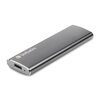 Scheda Tecnica: Verbatim SSD Esterno Vx500 Gen2 USB3.1 - 240GB