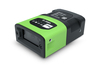 Scheda Tecnica: Zebra Scanner FS20 FIXED IND ETHERNET AUTO FOCUS STD RANGE - 1.0 M