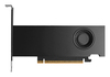 Scheda Tecnica: PNY RTX Pro 2000 Blackwell NVIDIA Pci-express X16 Gen 4.0 - Dual Slot, 16GB Gddr6 Ecc 128-bit, Hdcp 2.2 And HDMI 2.0 S