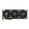 Scheda Tecnica: Asus GeForce RTX 5090, Tuf-RTX5090-o32g-LGAming, 32GB - Gddr7, 3dp/2HDMI, Dss4, 90yv0y0-m0na00
