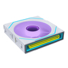 Scheda Tecnica: Lian Li Uni Fan S-inf Wireless Fan, Argb, Pwm - Reverse - Bade, 140mm, White