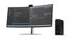 Scheda Tecnica: HP Z2 Mini G1i / G1i / Mini / Intel Core Ultra 7 265 (up - To 5.30GHz, 20 Cores / 20 Threads) / 32GB 6400mt/s Ddr5 (1