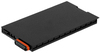Scheda Tecnica: Getac B360 G3- Standard Battery 7.72v Typica 4060mah Min - 3857mah 1p