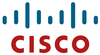 Scheda Tecnica: Cisco Adv. Reporting - Higher Tier, 3y, 20000 49999 Usr.s 20000-49999