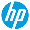 Scheda Tecnica: HP Sw Technical Sup. Sup.o Tecnico Per Sure Click Entp - Lic. D Uso 1 Usr./dispositivo Volume 500 999 Lic. Esd Consu