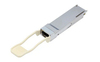 Scheda Tecnica: ATTO Transceiver Module, QSFP28, 100GB Ethernet - 