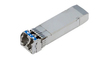 Scheda Tecnica: ATTO Transceiver Module, Sfp+, 32GB Fibre Channe - ong-wave Single Mode
