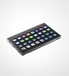 Scheda Tecnica: ELGAto Stream Deck Module 32 (membrane Keys, USB) - Customisabe Content Creation Controer