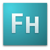 Scheda Tecnica: Adobe Clpc Freehand 11 Win IT - Upg. Lic. Fr 9x 1 User Level 2 100,000 299,999