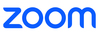 Scheda Tecnica: Zoom Contact Center Concurrent Package Lic - (3 Y) Volume Tier 1 (1 9)