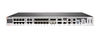 Scheda Tecnica: Palo Alto Networks Pa 3430 Hw 2.5GBe, 5GBe - 25GBe, 40GBE, 100GBe Fusso D Aria Da Anteriore A Posterior