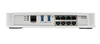 Scheda Tecnica: Palo Alto Networks Pa 410 Hw 1GBe - 