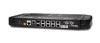 Scheda Tecnica: Palo Alto Networks Pa 455 Hw 1GBe - 