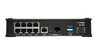 Scheda Tecnica: Palo Alto Networks Pa 460 Hw 1GBe - 