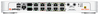 Scheda Tecnica: Palo Alto Networks Ion 1200 S Hw 1GBe - Desktop/rack