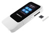 Scheda Tecnica: Keenetic Router Roamer 5g Mobile Hotspot With Wi-fi 6 - 