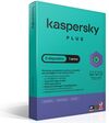 Scheda Tecnica: Kaspersky Simbox Plus 1 User 5 Device - 