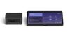 Scheda Tecnica: Logitech R Solution Teams Base I5+Cat.5e - 