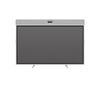 Scheda Tecnica: Logitech Ray Board 65 Dispositivo Per Video Conferenza - Off White